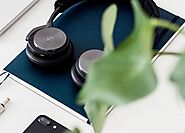 1Tap Cards Smart Green Solution for Your Business