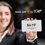 The Complete Guide to Buy Business Cards