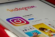 What is Instagram Marketing, and why do we use it?