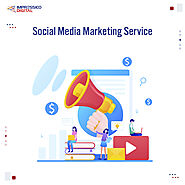 Increase Your Engagement with Social Media Marketing Services
