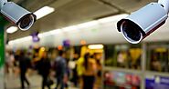 7 Things to Ask Before Buying a CCTV Camera in India