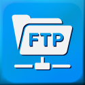 FTPManager Free