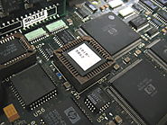 What is Firmware and How Does It Work?