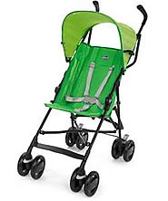 Buy Chicco Snappy Stroller - Wimbledon at Argos.co.uk - Your Online Shop for Pushchairs.