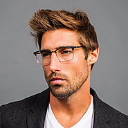 5 Timeless Eyeglasses Styles That Never Get Out Of Fashion – Vicci Eyewear