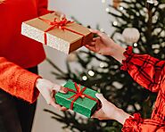 How Do Cebuanas Celebrate Christmas In The Philippines?