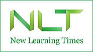 New Learning Times