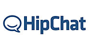 HipChat - Private group chat, video chat, instant messaging for teams | HipChat