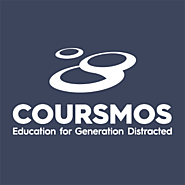 Open Education Platform - for both learning and teaching