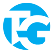 GED Printable Practice Tests