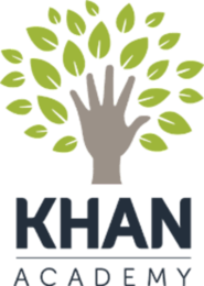 Khan Academy