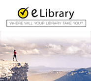 Practice math GED test with instructional video