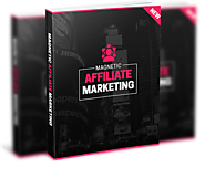 Finally! Discover How to Earn a Living Online Using the Power of REALAffiliate Marketing