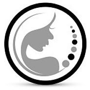 💋 Fashion PR Girl 💋 (@fashionprgirl_usa) * Instagram photos and videos