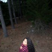 ØŁĪVĪA (@olivialadeesse) * Instagram photos and videos