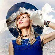 Anda Sbarcea (@hatsonclouds) * Instagram photos and videos