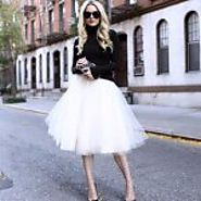 Fashion Bloggers NYC (@fashionbloggersnyc) * Instagram photos and videos