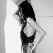 Carla Truica (@carlatruica) * Instagram photos and videos