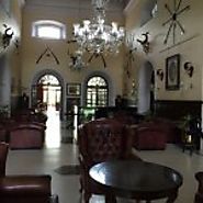 Shilpa Gulatee Ranade (@shilpagulatee) * Instagram photos and videos