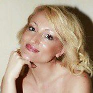 Grazia Zamboni (@donnainunclick) * Instagram photos and videos