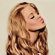 🎀 Fashion Bloggers HQ 🎀 (@fashionbloggershq) * Instagram photos and videos