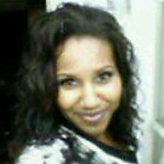 Cher M (@queencherri) * Instagram photos and videos