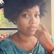 Whitney Alese (@the_reclaimed) * Instagram photos and videos