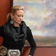 Jamie (@moreturquoise) * Instagram photos and videos