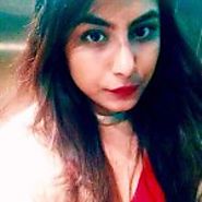 Kajol Paul (@thestylesorbet) * Instagram photos and videos