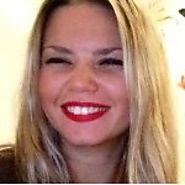 Athinas Fashion Loves (@athinas_fashion_loves) * Instagram photos and videos