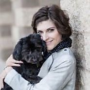 Stephanie Rae (@raeraemodel) * Instagram photos and videos