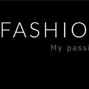 Jennifer (@jenniferddutch) * Instagram photos and videos