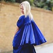 @sweatshirtsanddresses * Instagram photos and videos