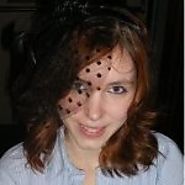 @styletofit_fittostyle * Instagram photos and videos