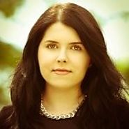 Elly E. (@strangeobsessionscom) * Instagram photos and videos