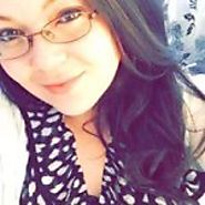 Style Darling (@missalissal) * Instagram photos and videos