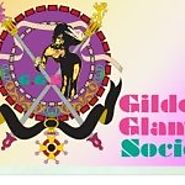 Kareena (@gildedglamsociety) * Instagram photos and videos