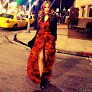 Caitlyn Chase (@caviarandcashmere) * Instagram photos and videos