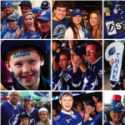 SGP 001: James Royer on #BoltsSocialCentral and Fan Feedback
