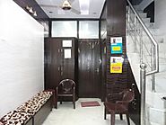 Stone Clinic in Rohini - Dr. Anil Agarwal | The Stone Clinic