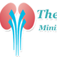 Kidney Specialist in Rohini - Dr. Anil Agarwal