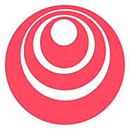 Weiterbildung - DeepLearningAI (Andrew Ng)