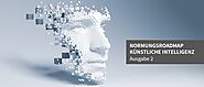 Normungsroadmap KI Ausgabe 2 - Normungsroadmap - KI - Künstliche Intelligenz