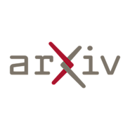 KI transparent & erklärbar machen - Model Cards for Model Reporting