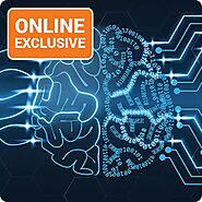 Bias and Ethical Concerns in Machine Learning