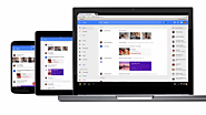 Google's Inbox now lets you snooze certain emails until the most convenient times
