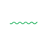 Earthdata | Earthdata