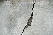 Earthquake Preparedness Tips for Condo Renters