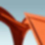 Home | Data Center Solution