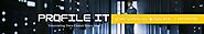 ProfileIT's smart data center solutions - ProfileIT's smart data center solutions
